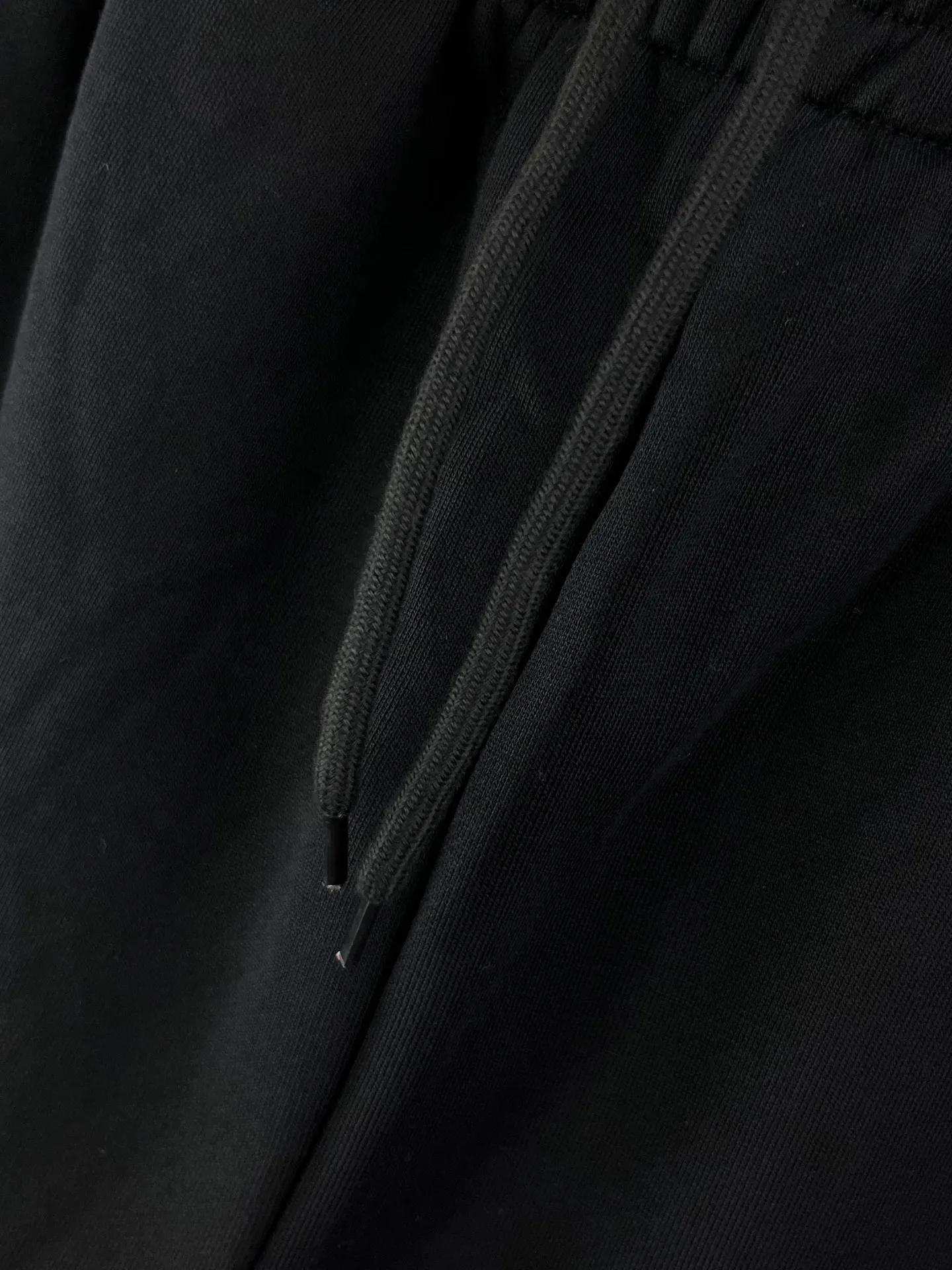 P175💰 BALANCEGA- 32 6 460 ， Black。 ， 。 ， ：Black Size：XS-L ：8971